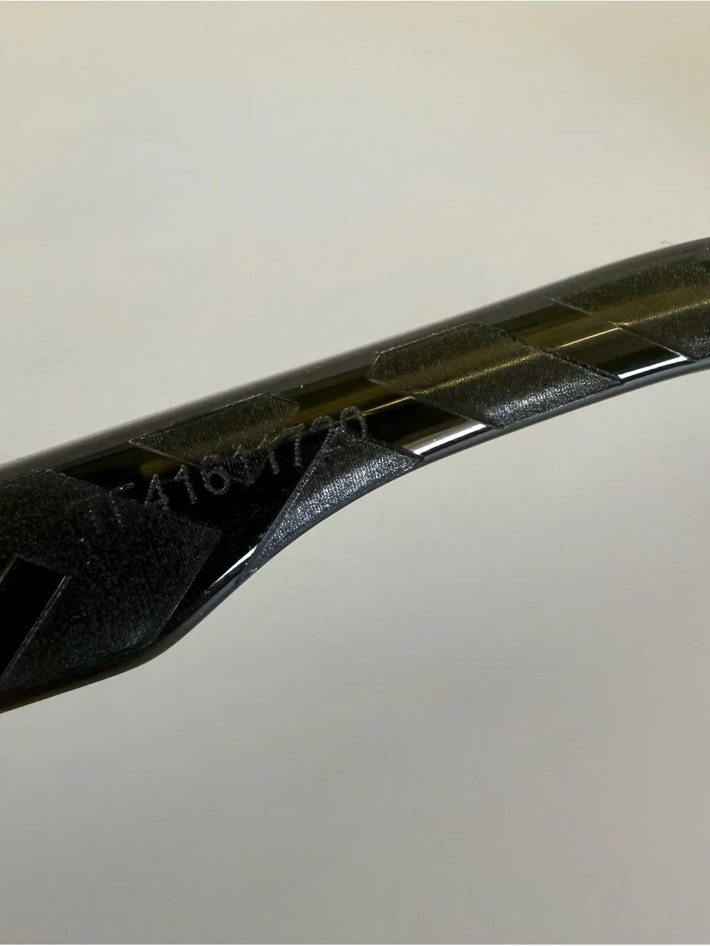 NEW!!! Fendi green sunglasses FE40158I 96N Authentic